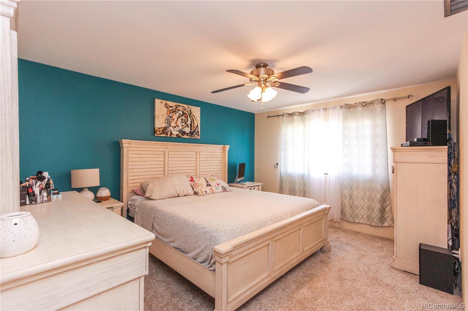 91-1031 Kaimalie Street  Unit 4A5