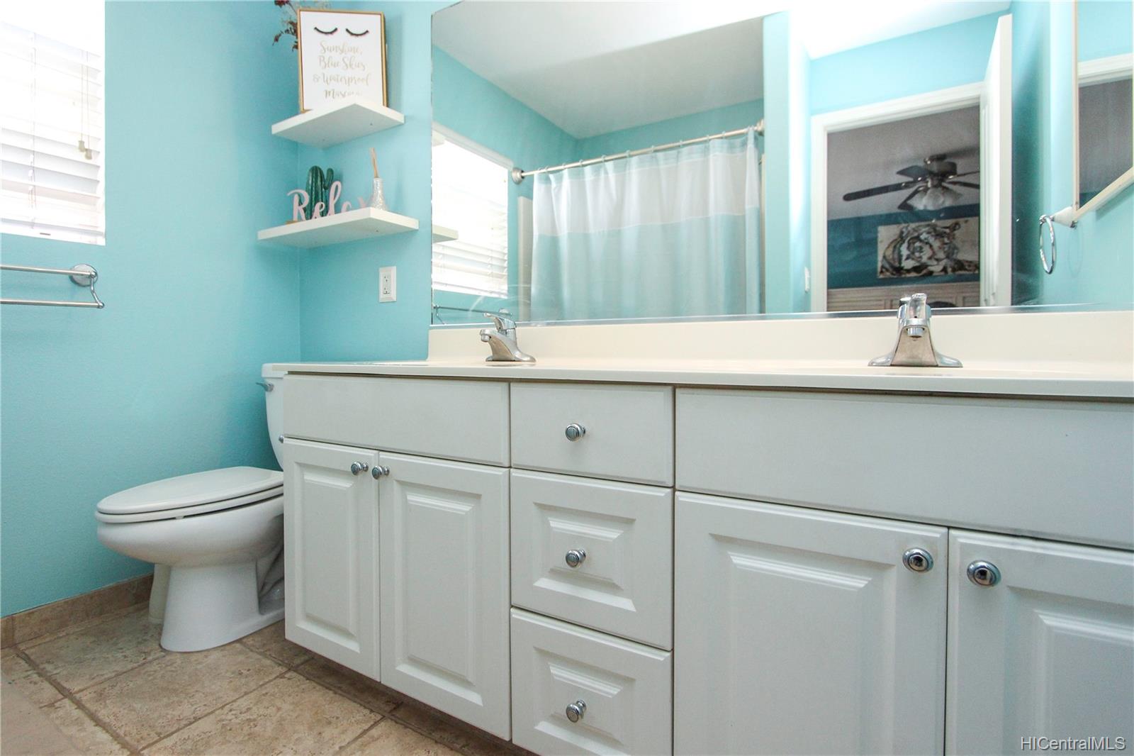91-1031 Kaimalie Street  Unit 4A5