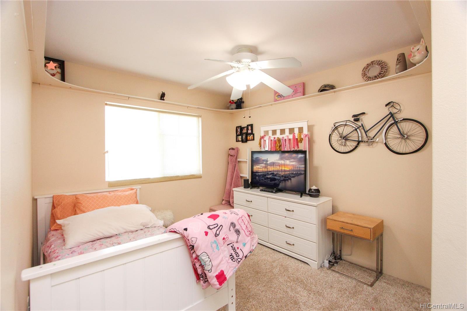 91-1031 Kaimalie Street  Unit 4A5