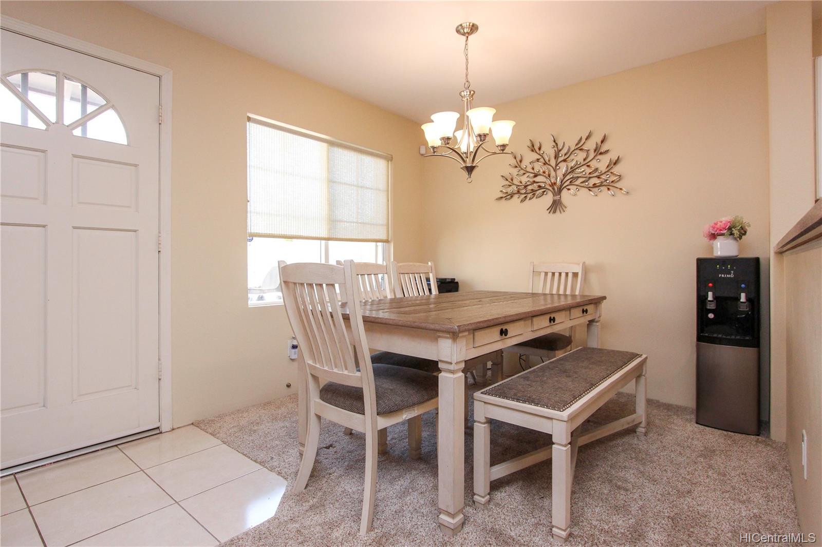 91-1031 Kaimalie Street  Unit 4A5