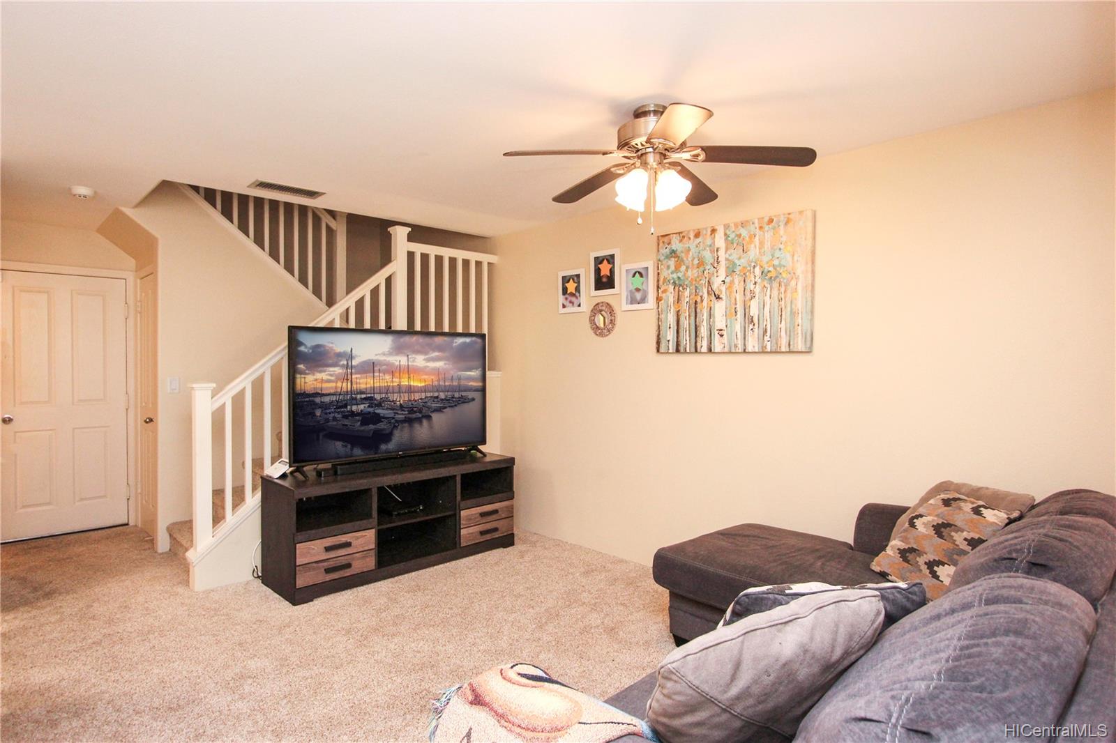 91-1031 Kaimalie Street  Unit 4A5