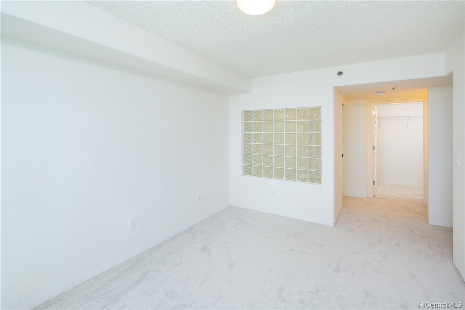 801 S King Street  Unit 1903