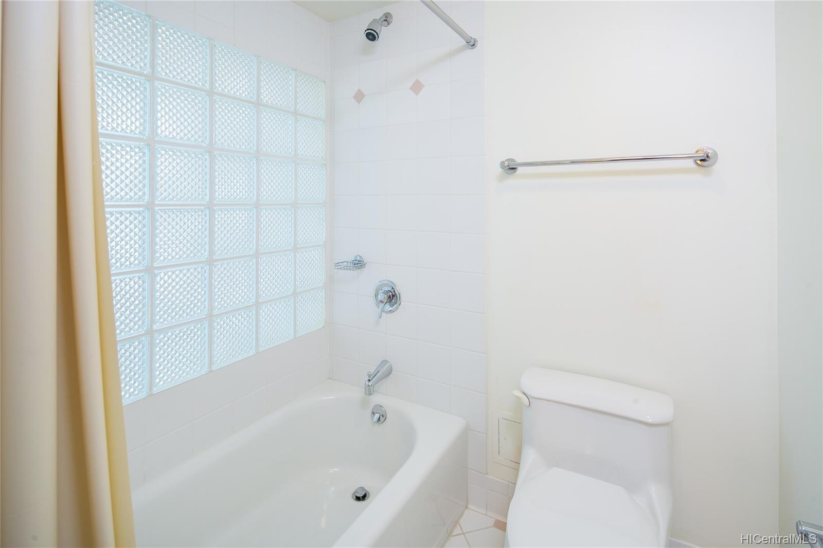 801 S King Street  Unit 1903