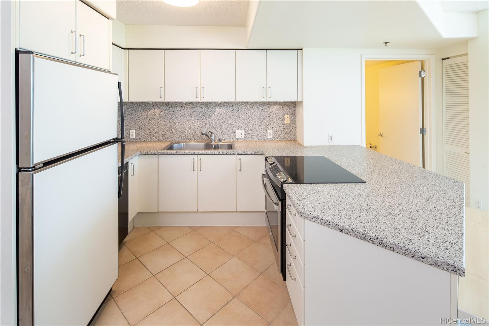801 S King Street  Unit 1903
