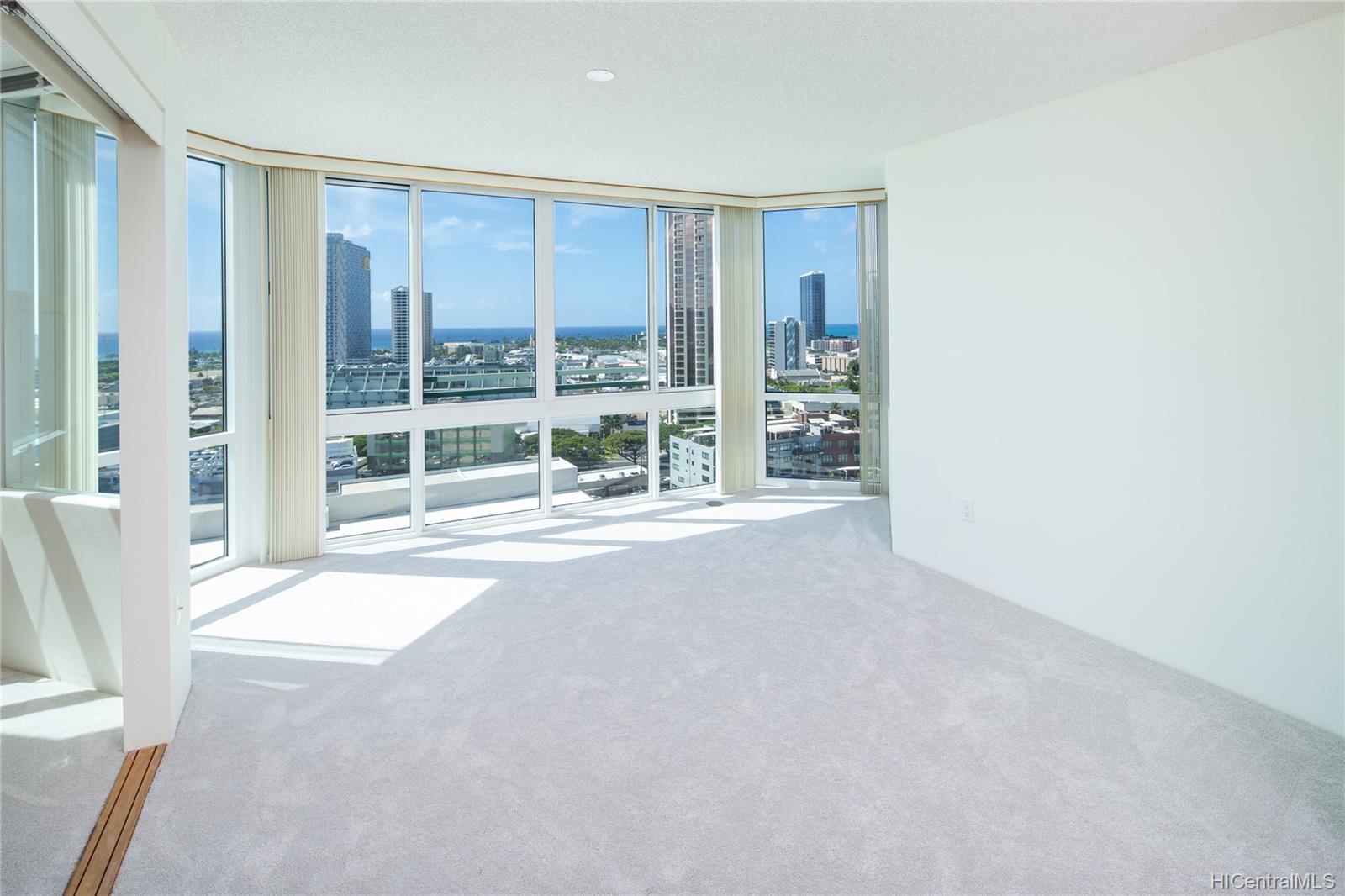 801 S King Street  Unit 1903