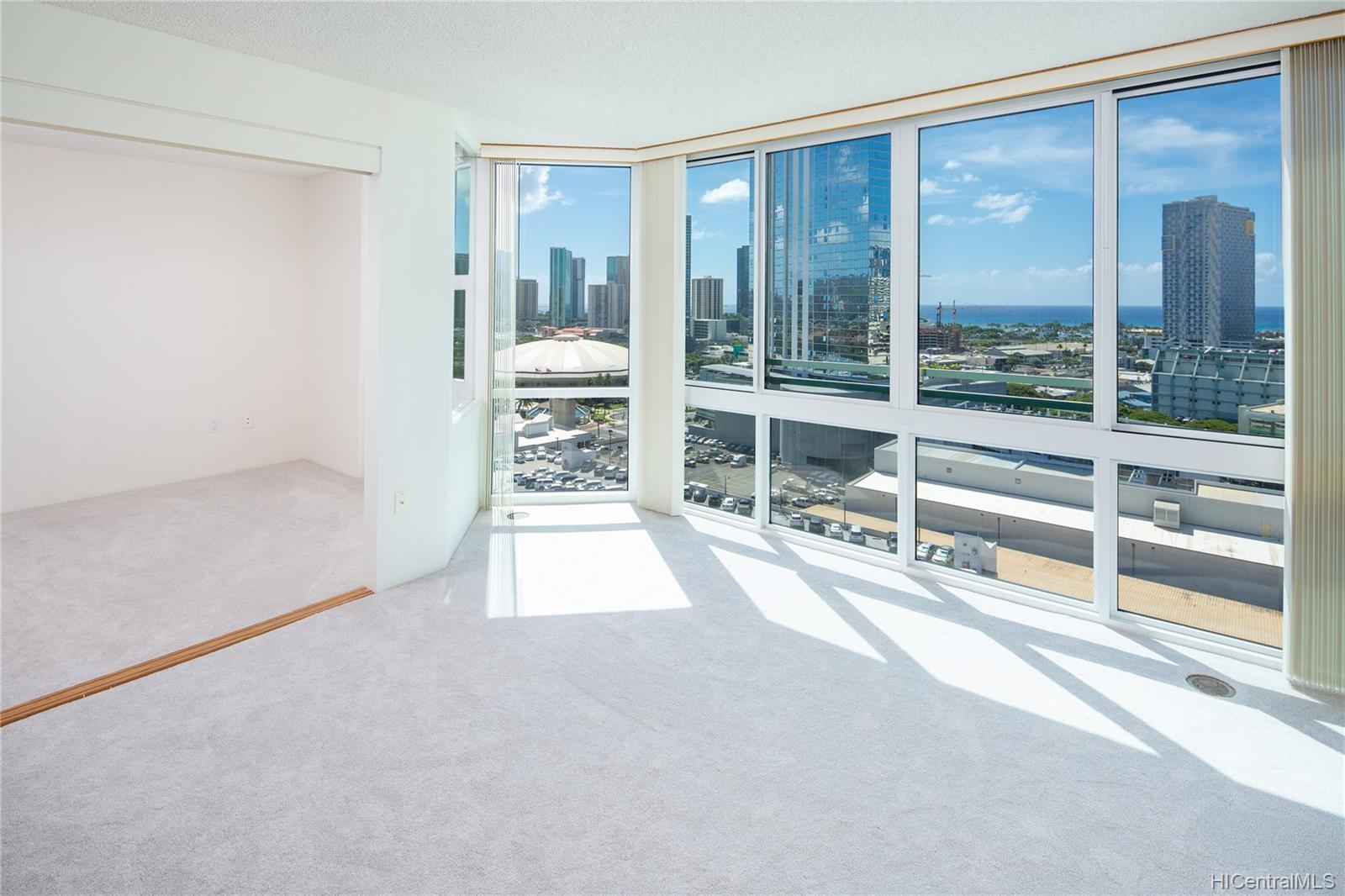 801 S King Street  Unit 1903