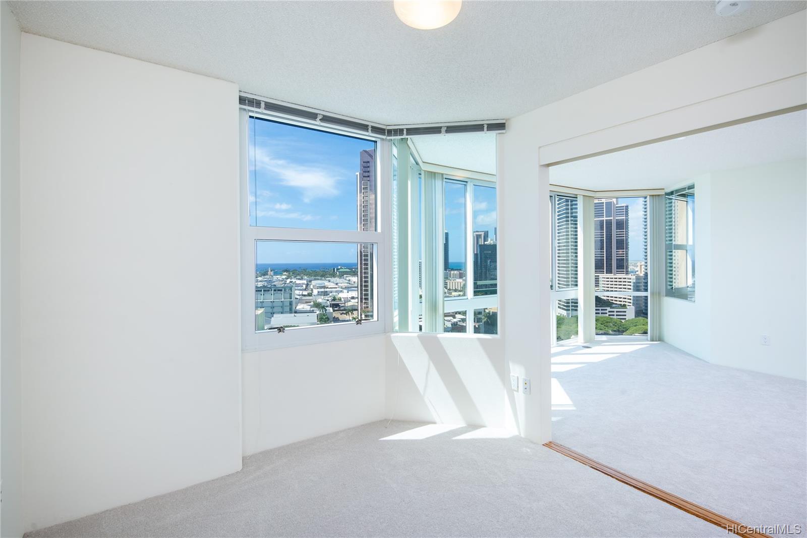 801 S King Street  Unit 1903