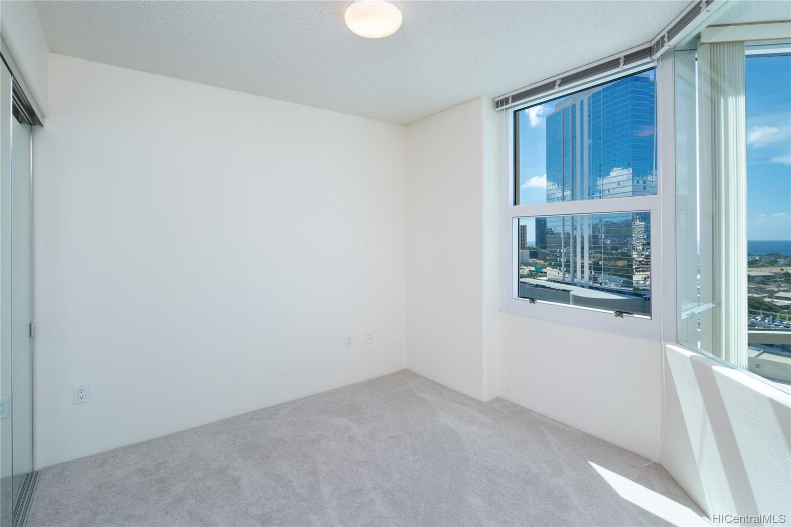 801 S King Street  Unit 1903