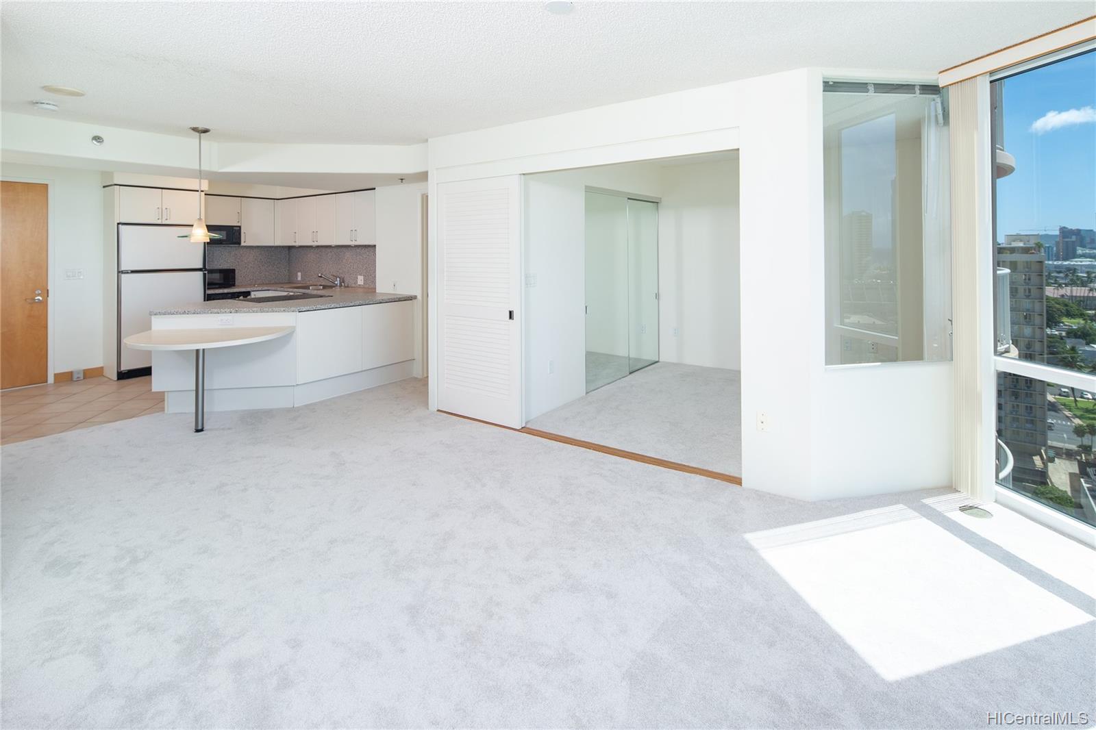 801 S King Street  Unit 1903