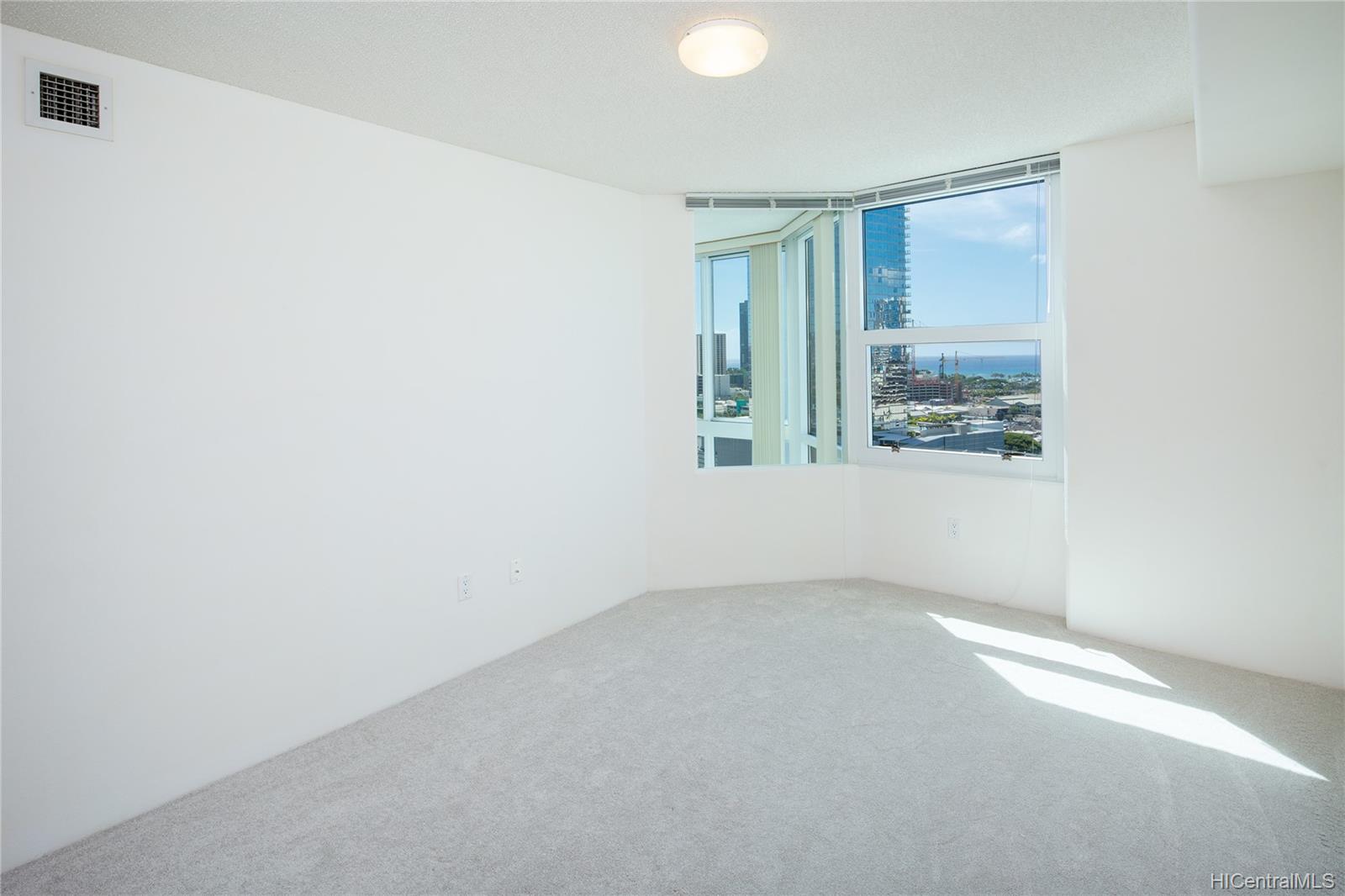 801 S King Street  Unit 1903
