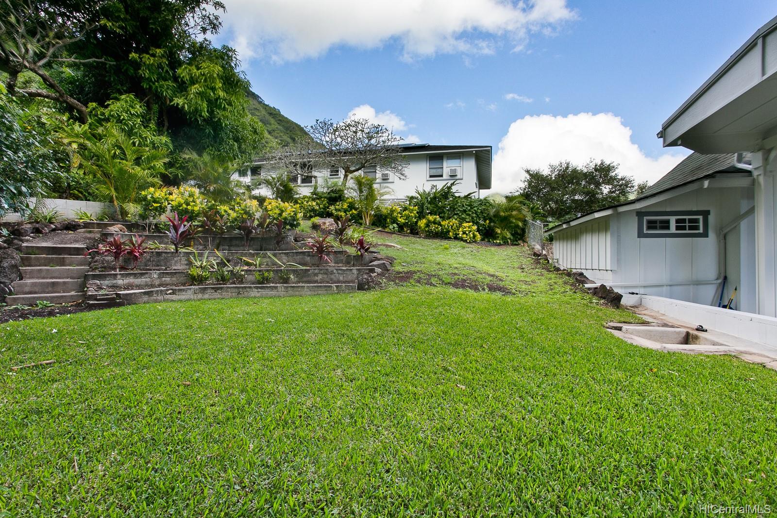 3116 Oahu Avenue