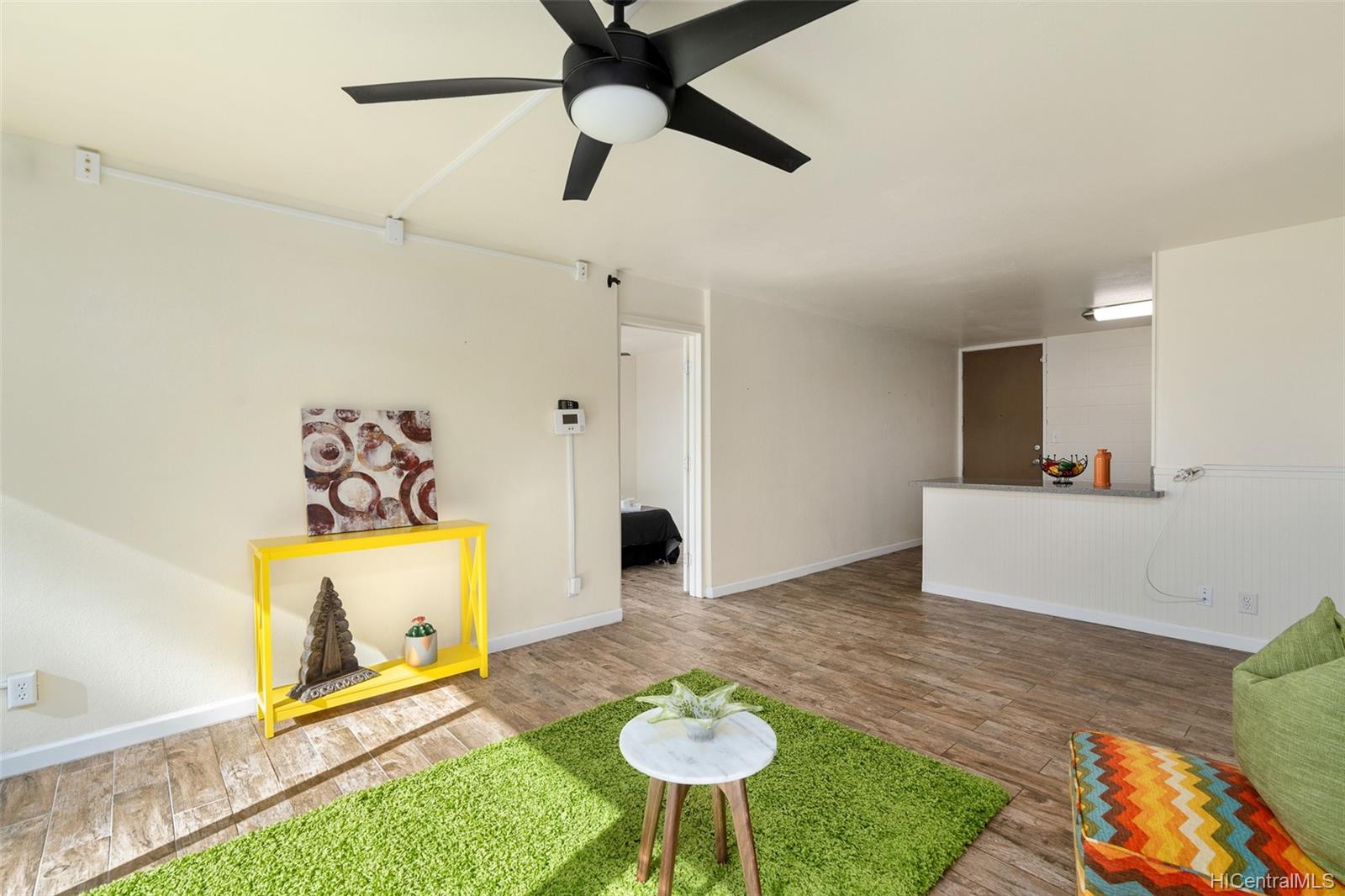 95-2044 Waikalani Place  Unit C102