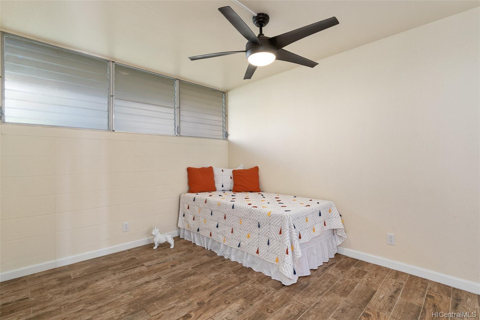 95-2044 Waikalani Place  Unit C102