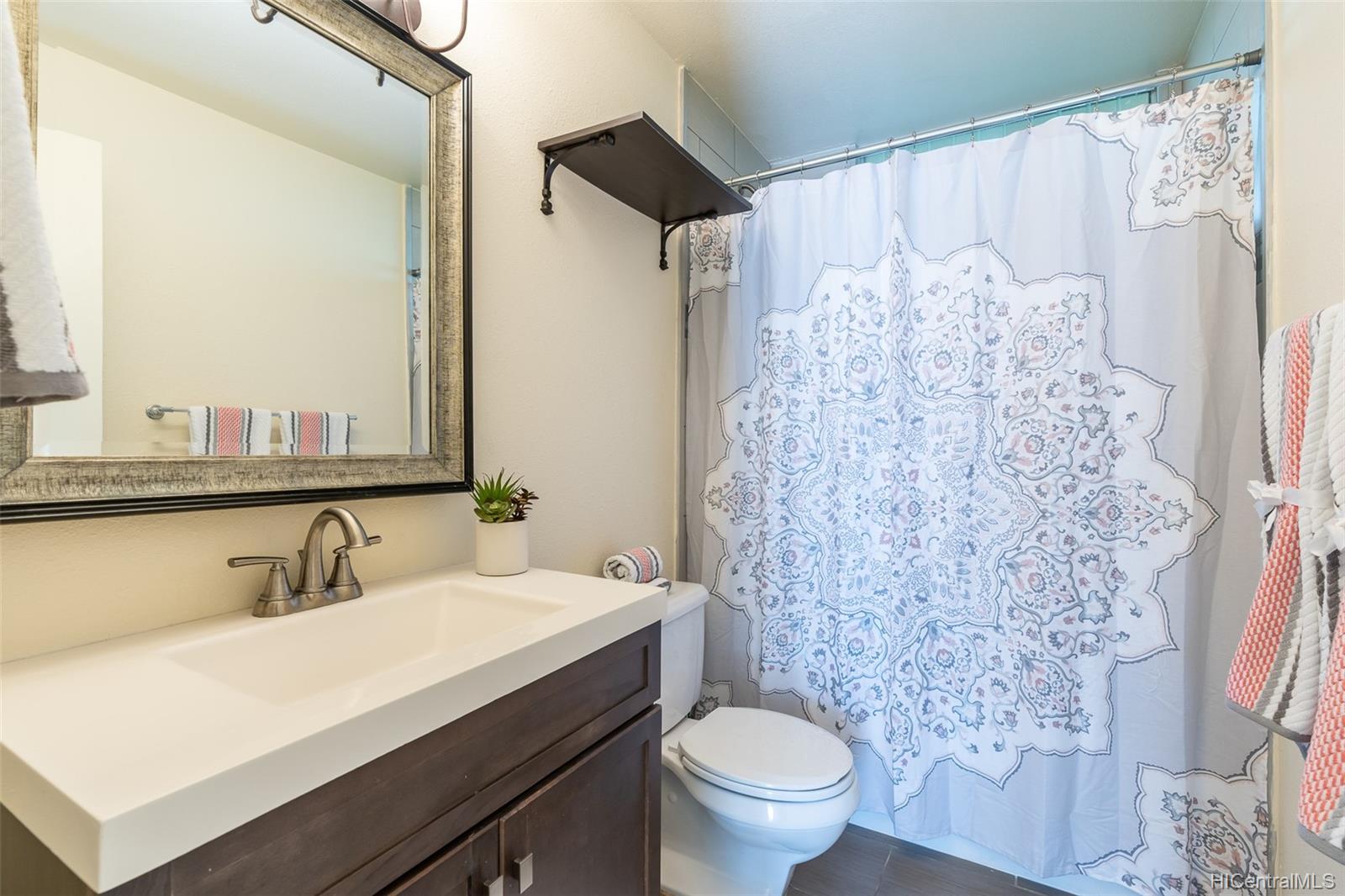 95-2044 Waikalani Place  Unit C102