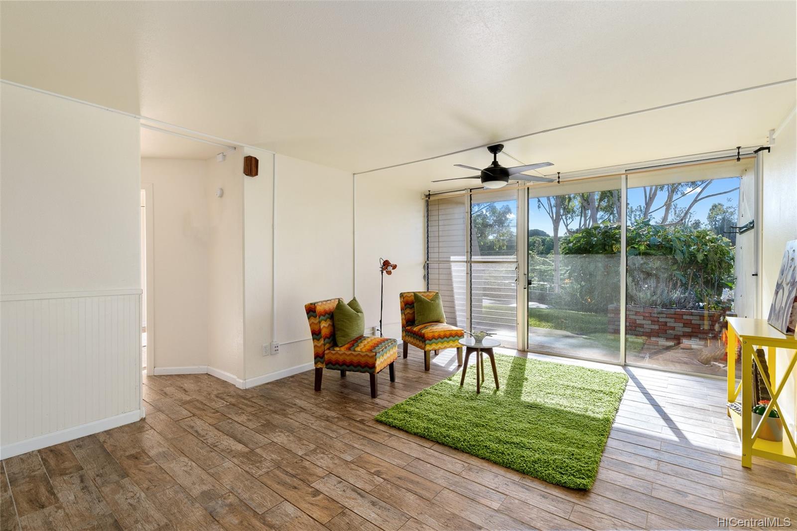 95-2044 Waikalani Place  Unit C102