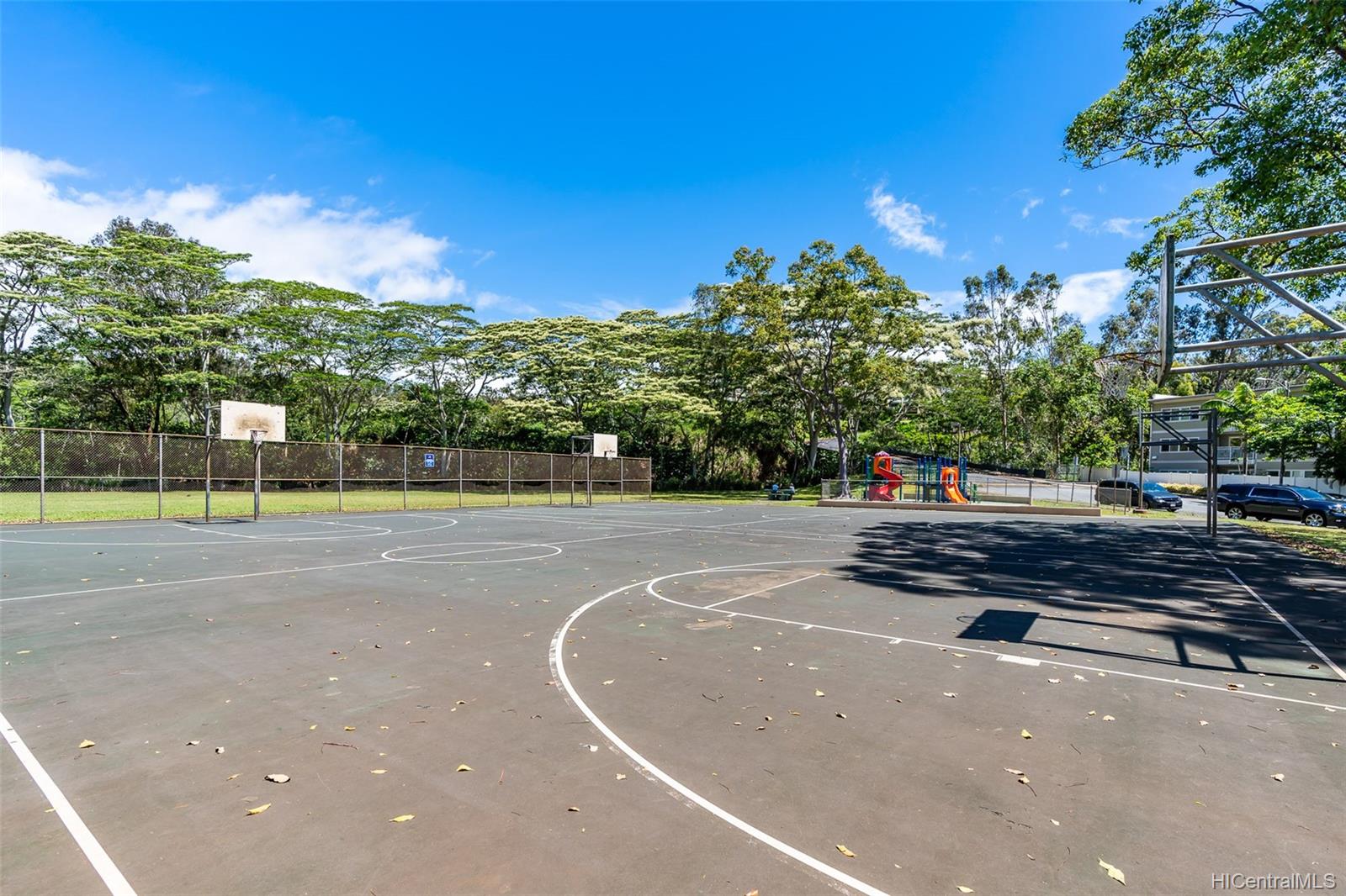95-2044 Waikalani Place  Unit C102