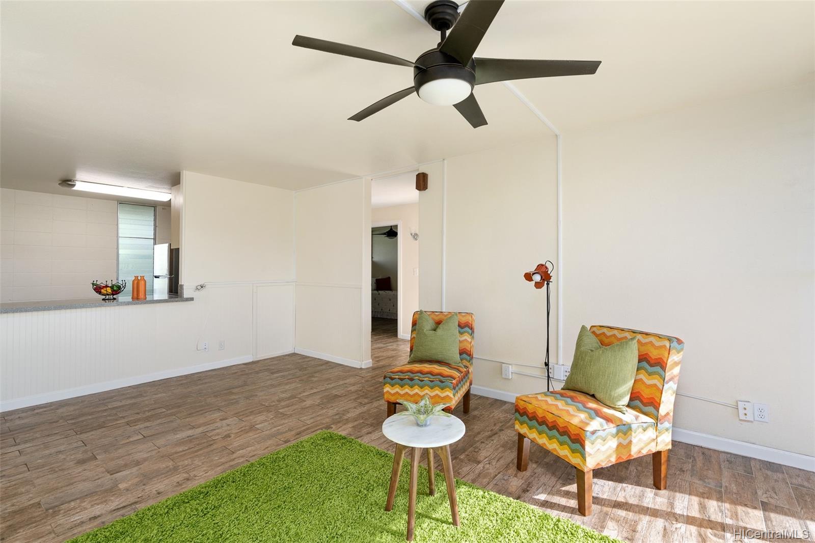 95-2044 Waikalani Place  Unit C102