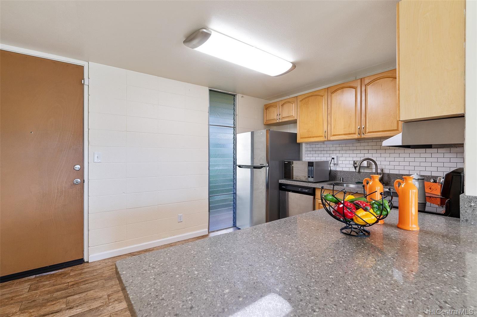 95-2044 Waikalani Place  Unit C102