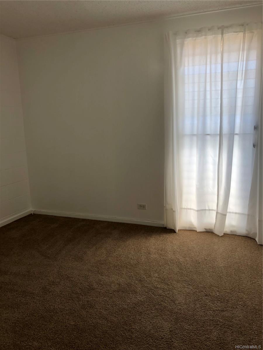 Makakilo Gardens 1 92685 Makakilo Drive Unit H43 Kapolei HI 96707