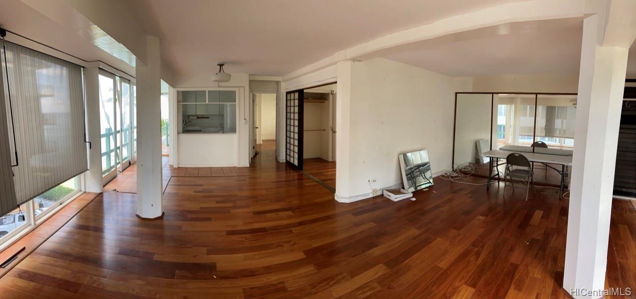 2957 Kalakaua Avenue  Unit 415