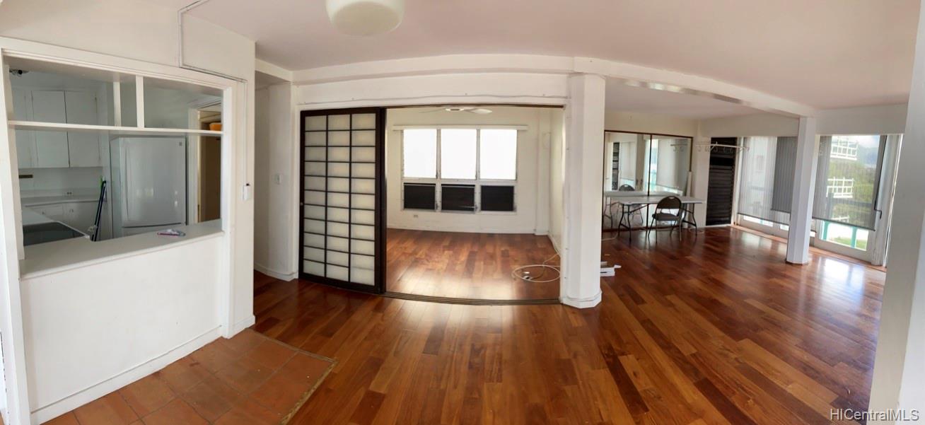 2957 Kalakaua Avenue  Unit 415