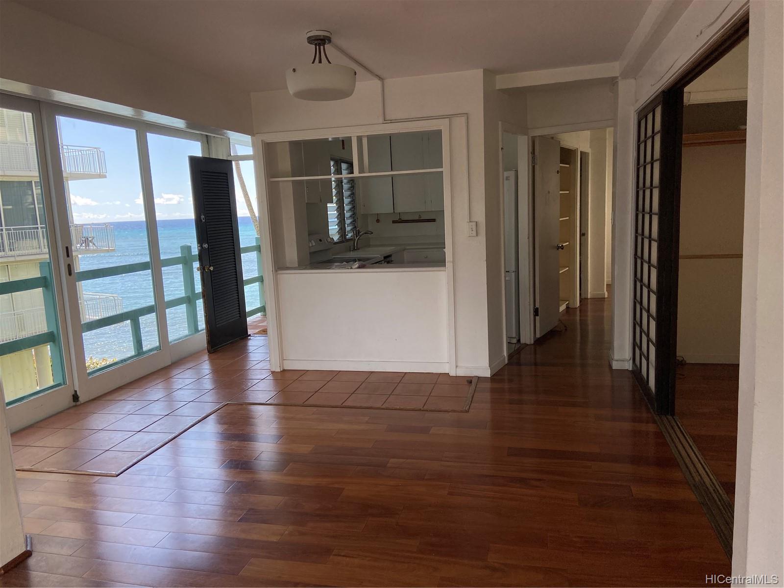 2957 Kalakaua Avenue  Unit 415