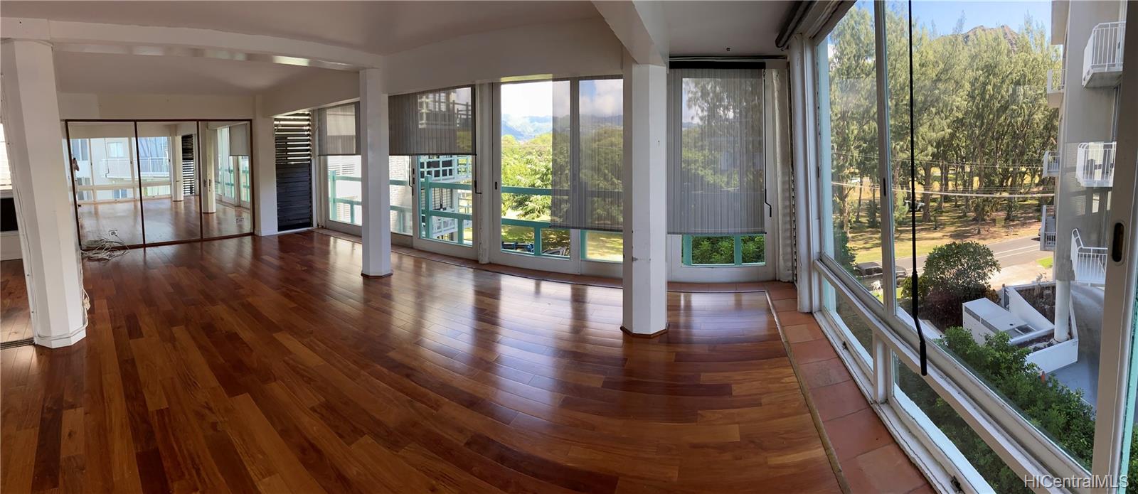 2957 Kalakaua Avenue  Unit 415
