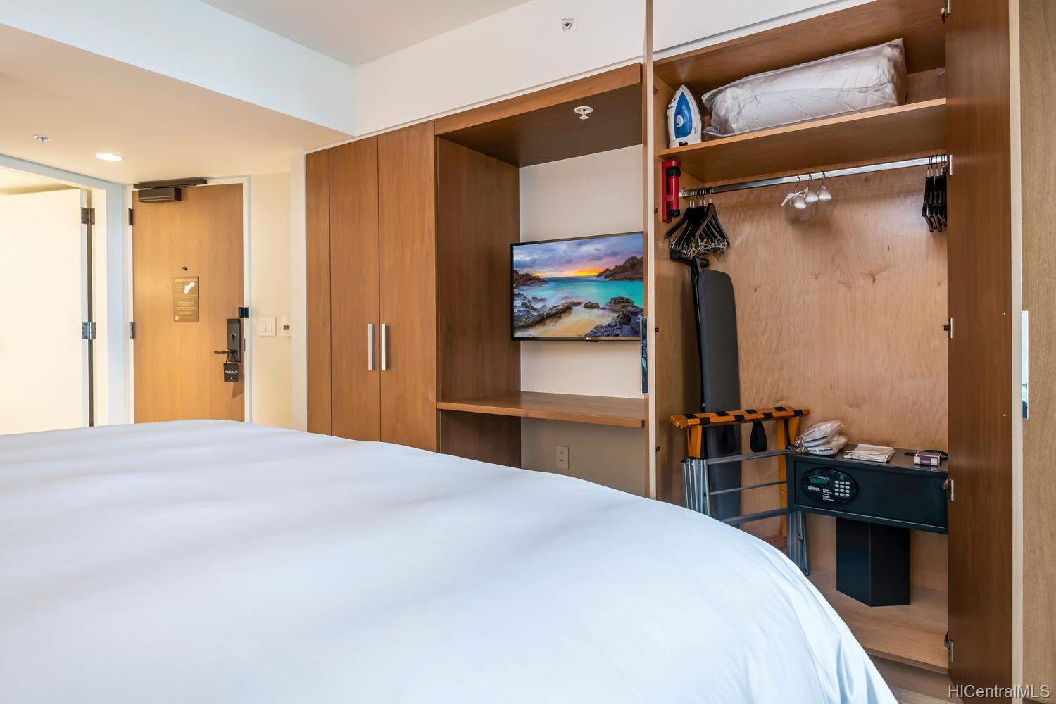 2120 Lauula Street  Unit 2210