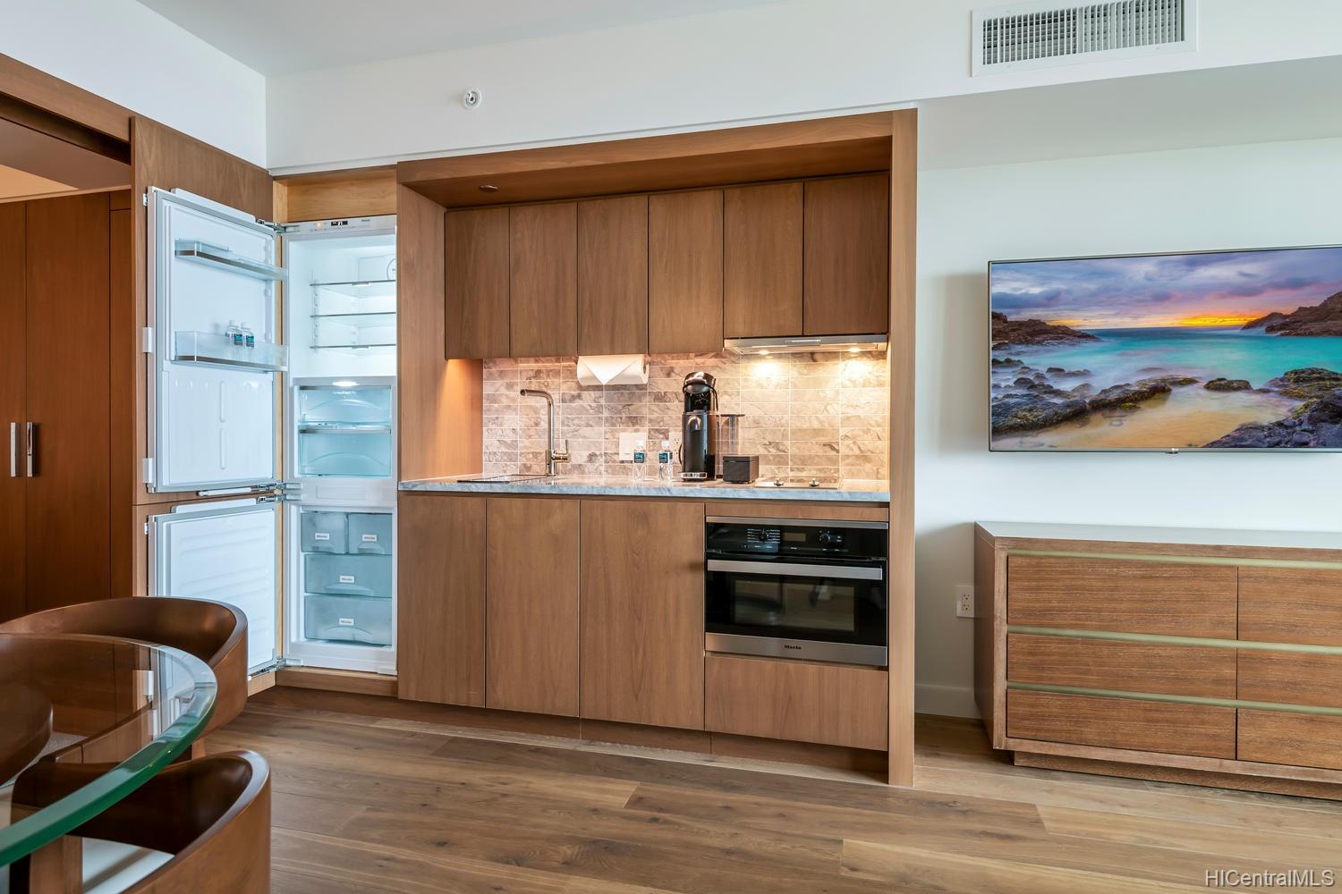2120 Lauula Street  Unit 2210