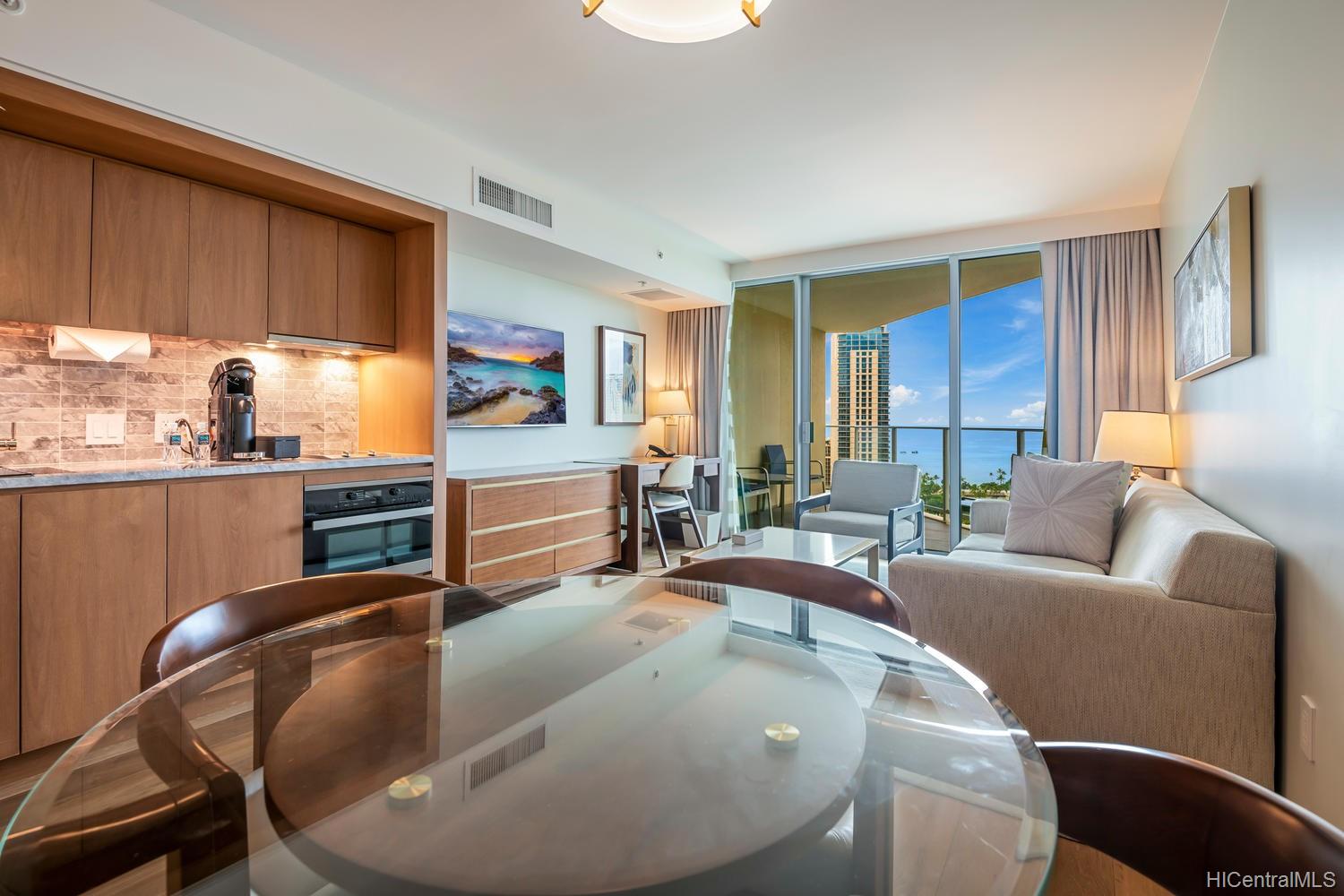 2120 Lauula Street  Unit 2210