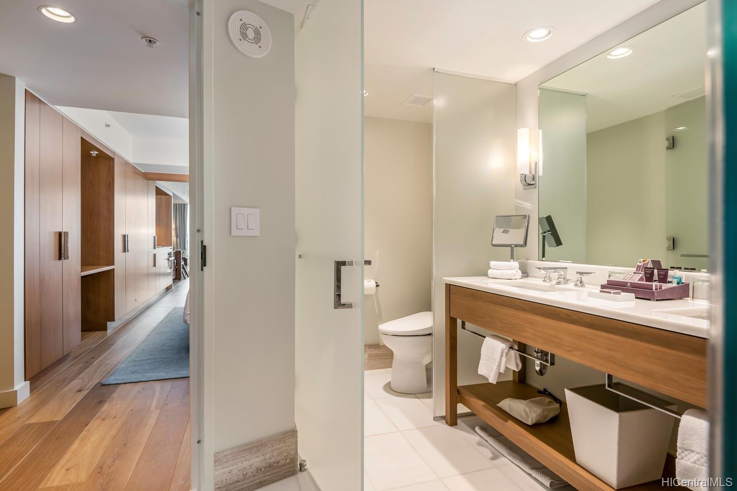 2120 Lauula Street  Unit 2210