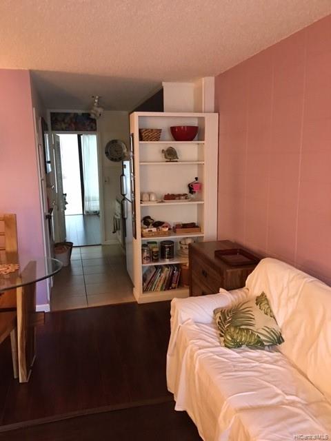 425 Ena Road  Unit 608B