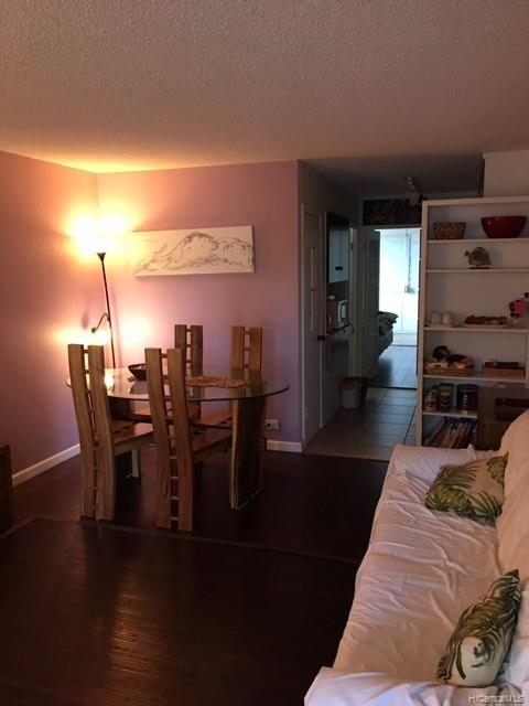 425 Ena Road  Unit 608B