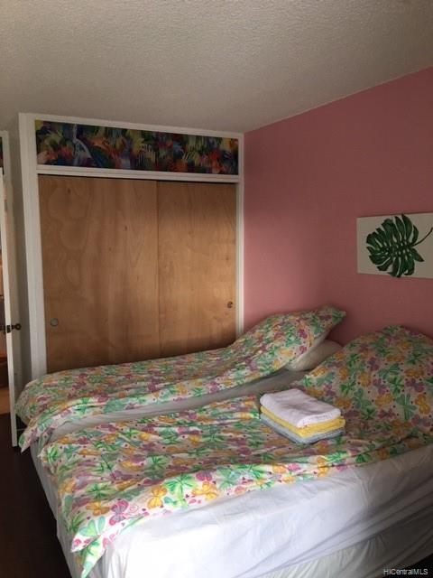 425 Ena Road  Unit 608B