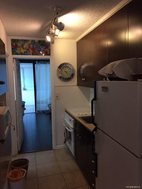 425 Ena Road  Unit 608B
