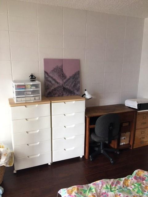425 Ena Road  Unit 608B