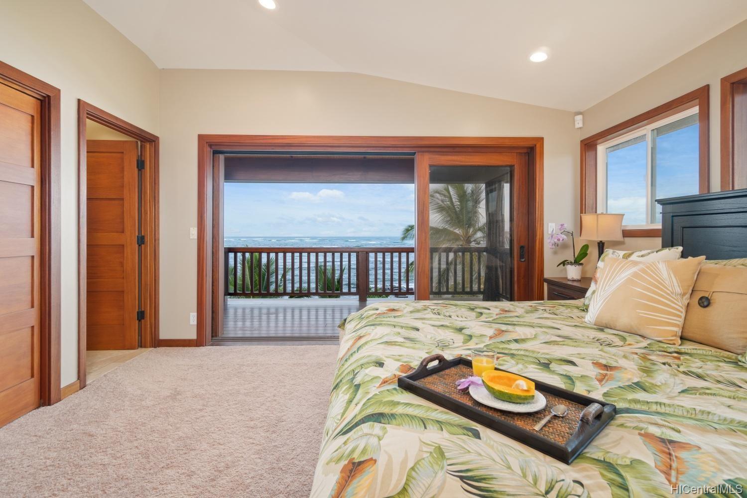 674A Kahaone Place  Unit 2