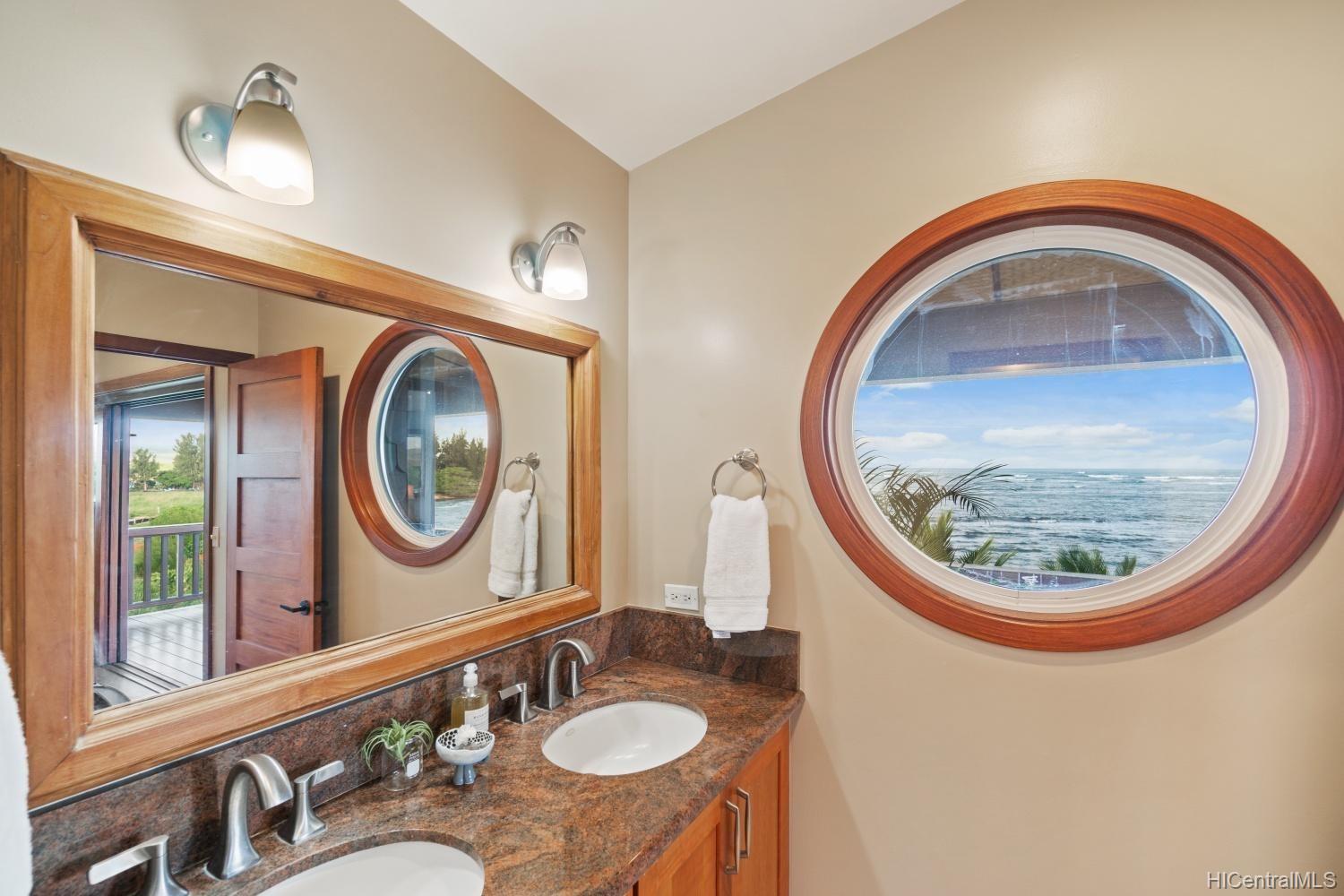 674A Kahaone Place  Unit 2