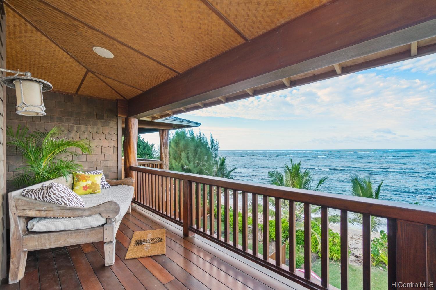 674A Kahaone Place  Unit 2