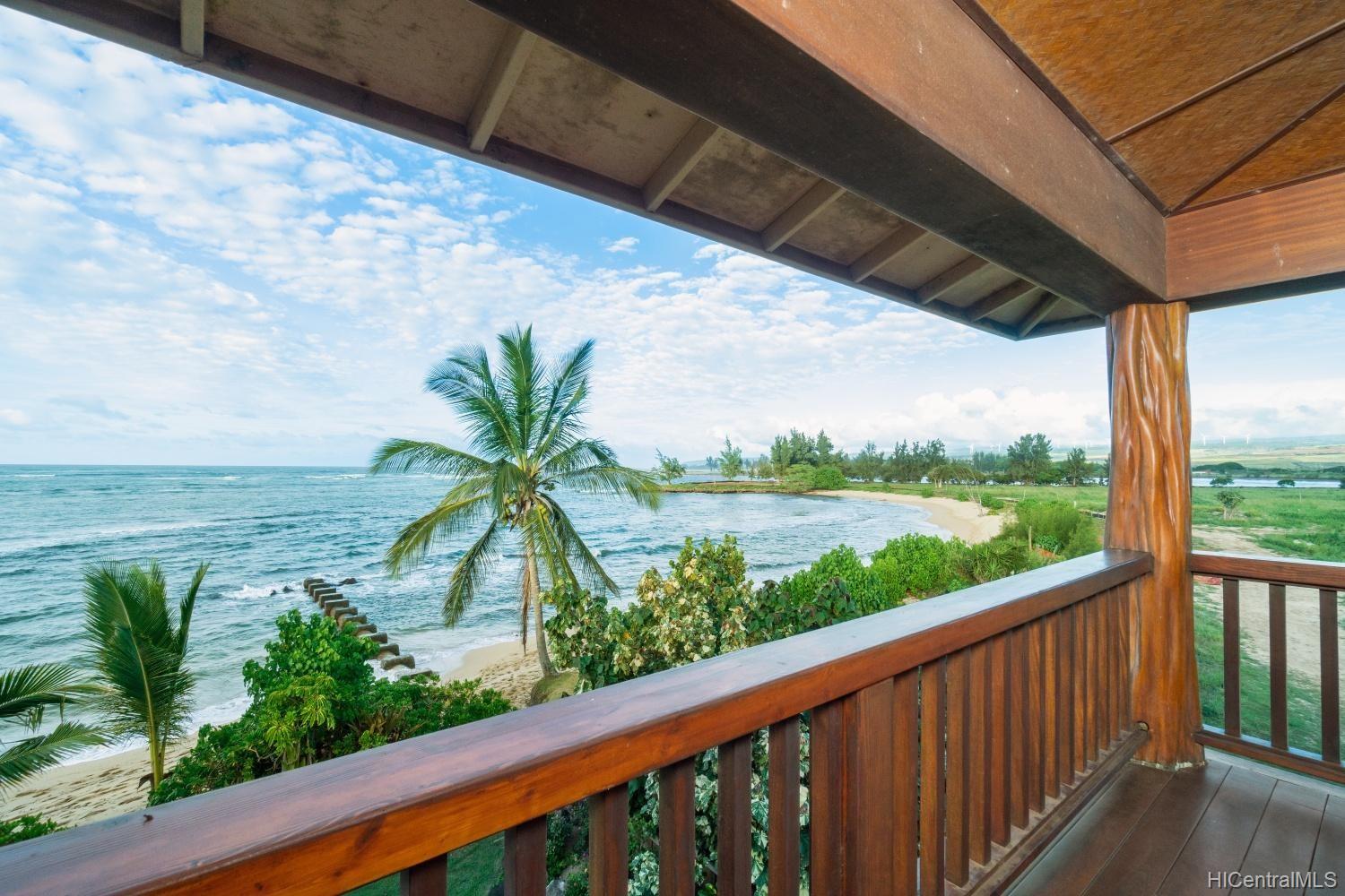 674A Kahaone Place  Unit 2