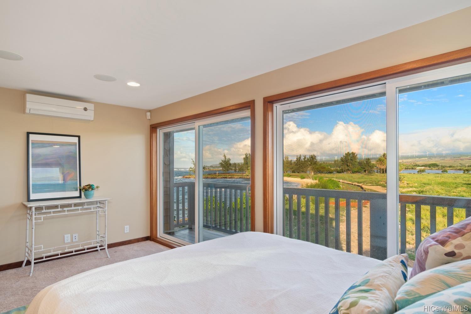 674A Kahaone Place  Unit 2