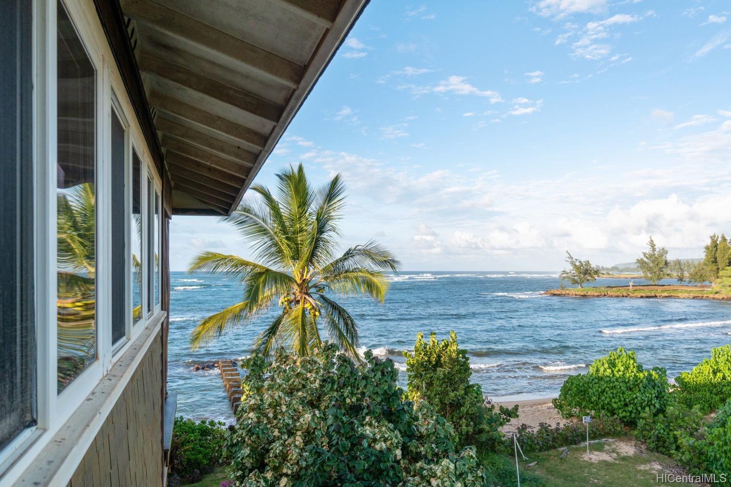 674A Kahaone Place  Unit 2