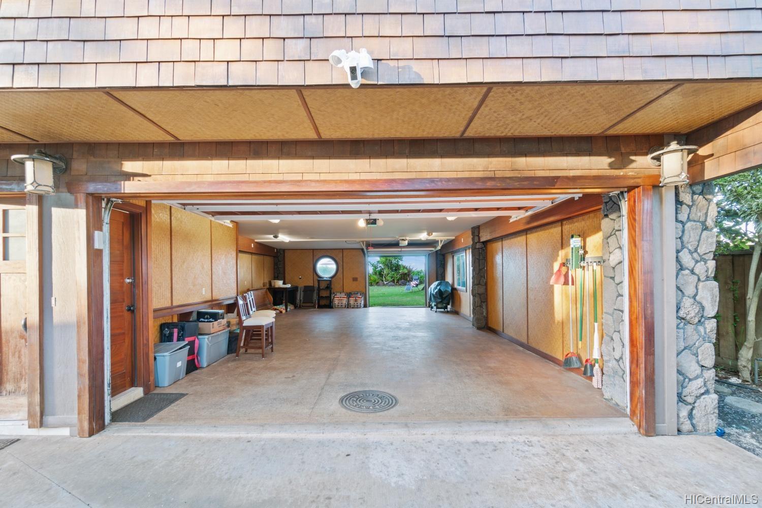 674A Kahaone Place  Unit 2