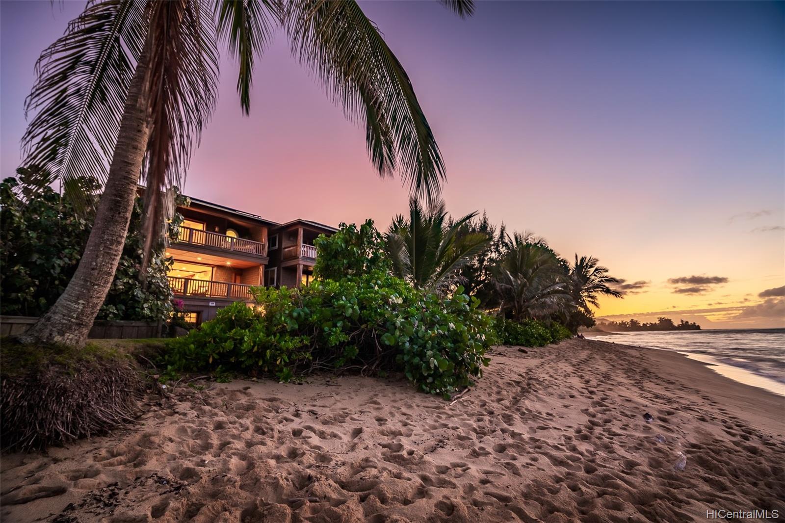 674A Kahaone Place Unit 2 674A Kahaone Place Unit 2