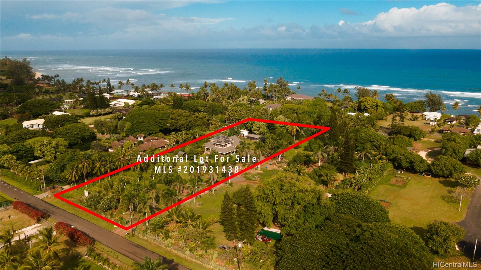 68325 Kikou Street Waialua HI 96791 listed 11252019