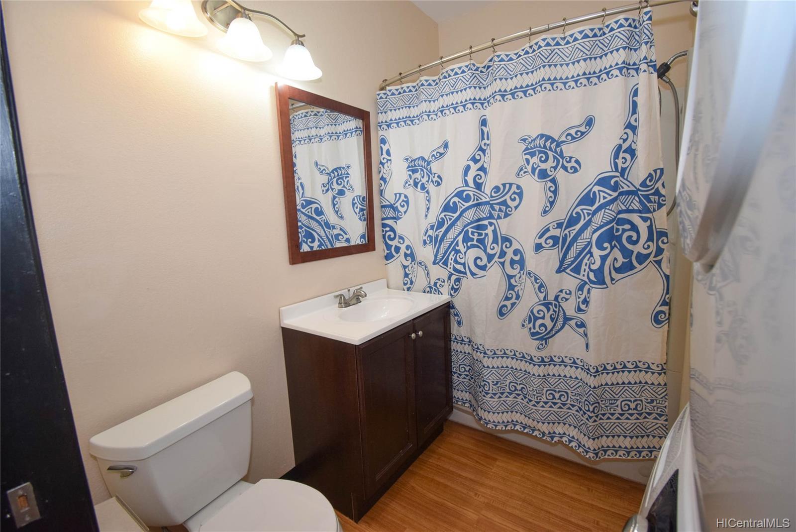 91-525 Puamaeole Street  Unit 37C