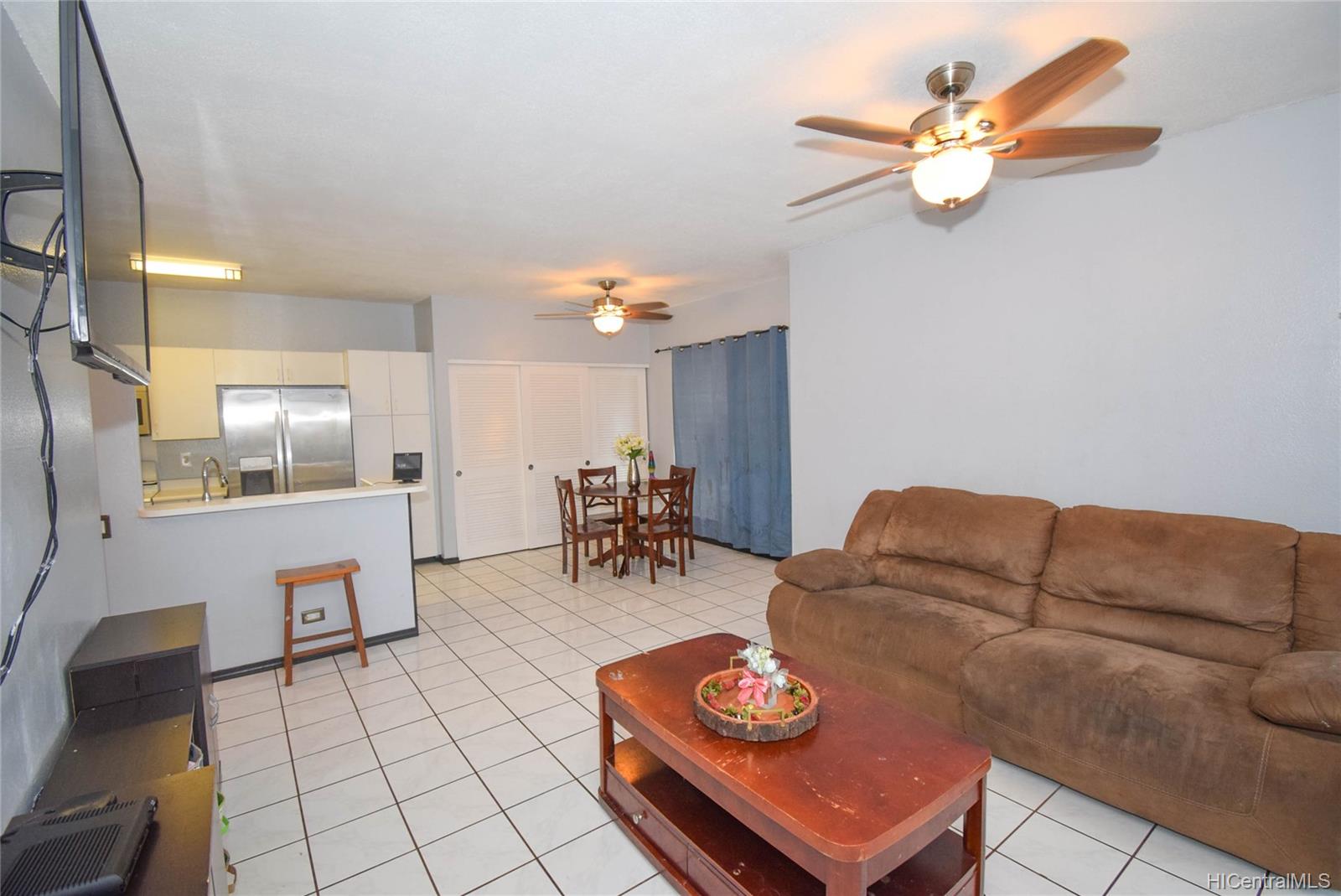 91-525 Puamaeole Street  Unit 37C