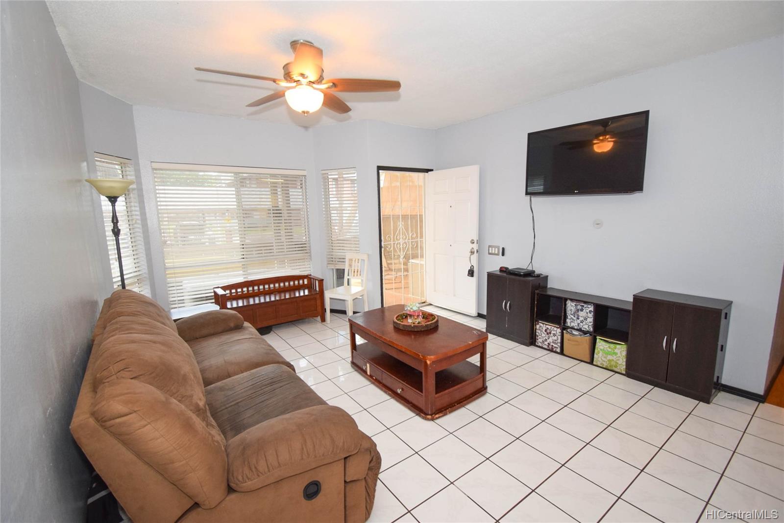 91-525 Puamaeole Street  Unit 37C