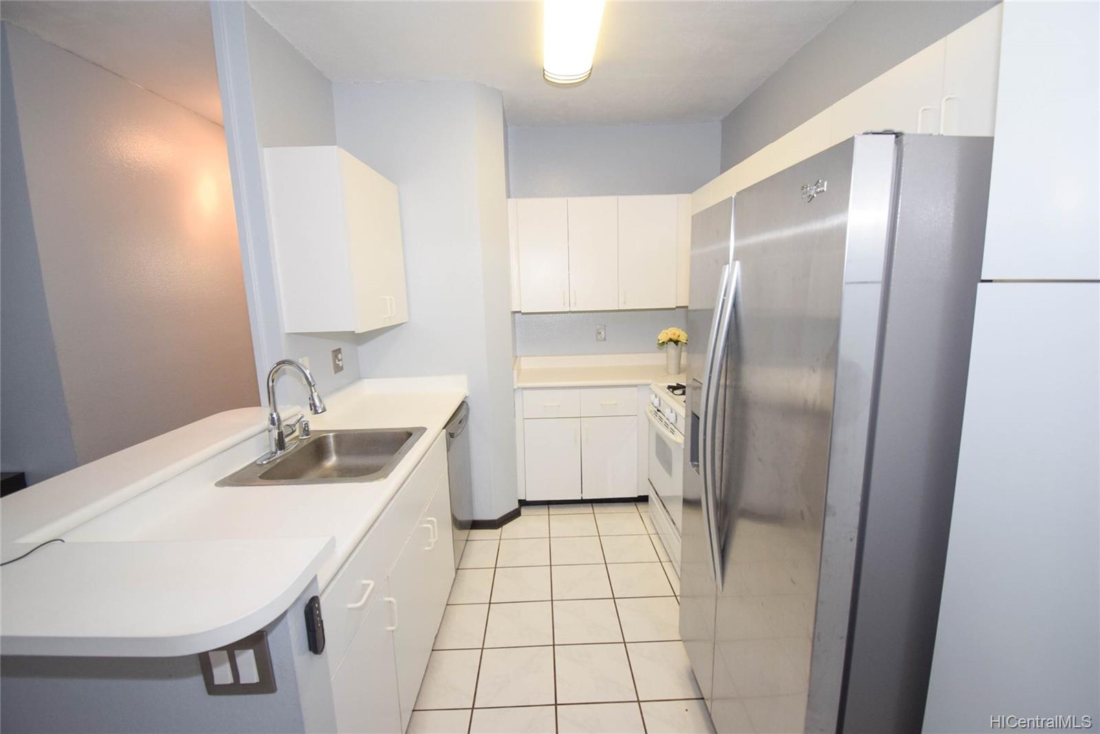 91-525 Puamaeole Street  Unit 37C