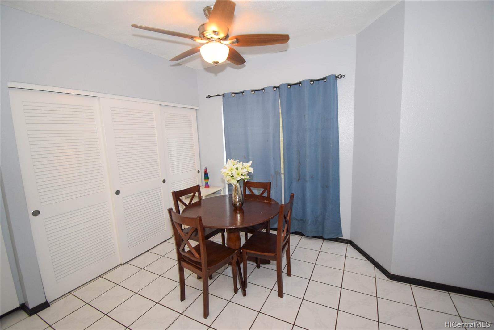91-525 Puamaeole Street  Unit 37C